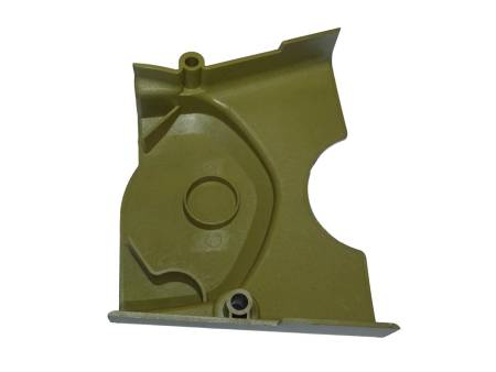 Большая Картинка