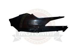 Большая Картинка