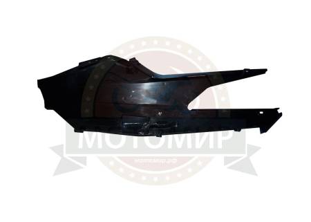 Большая Картинка