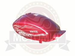 Большая Картинка