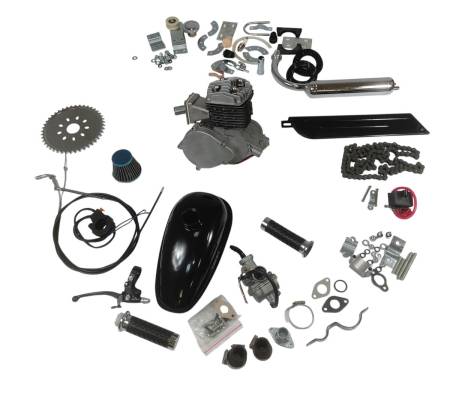 Большая Картинка