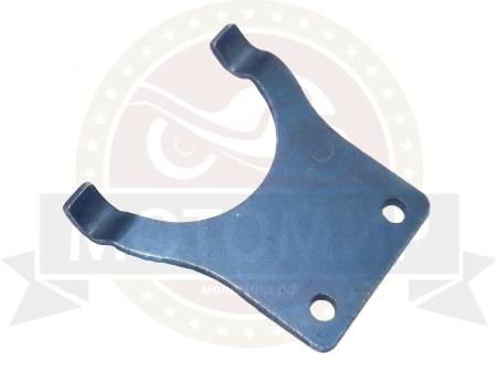 Большая Картинка