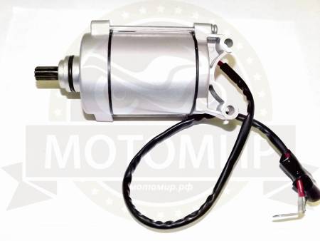 Большая Картинка