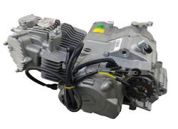 Большая Картинка