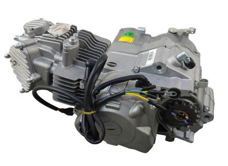 Большая Картинка