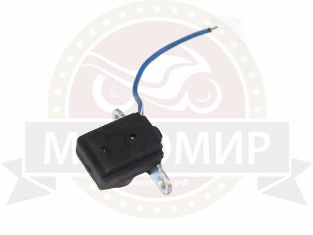 Большая Картинка