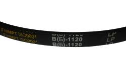 Большая Картинка