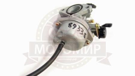 Большая Картинка