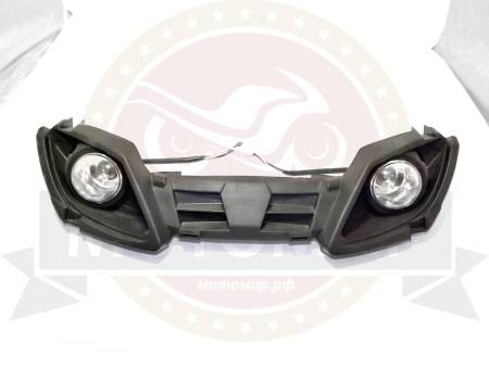 Большая Картинка