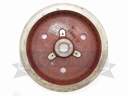 Большая Картинка