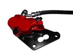 Большая Картинка