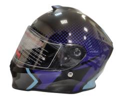 Большая Картинка Большая Картинка