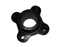 Большая Картинка