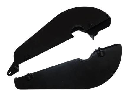 Большая Картинка