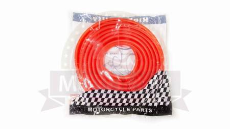 Большая Картинка