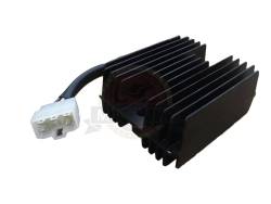 Большая Картинка