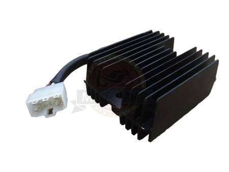 Большая Картинка