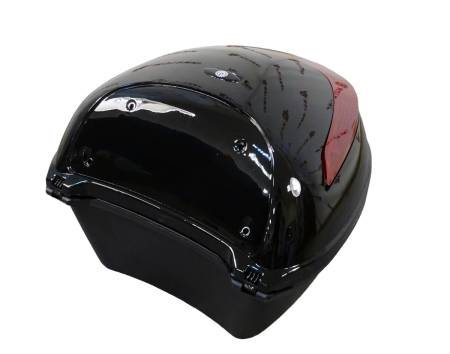 Большая Картинка