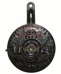 Большая Картинка