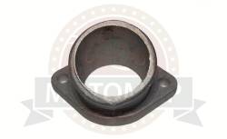 Большая Картинка