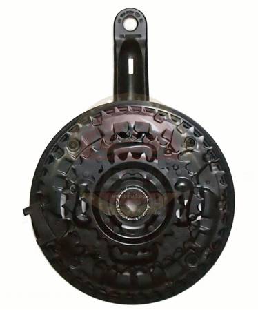 Большая Картинка