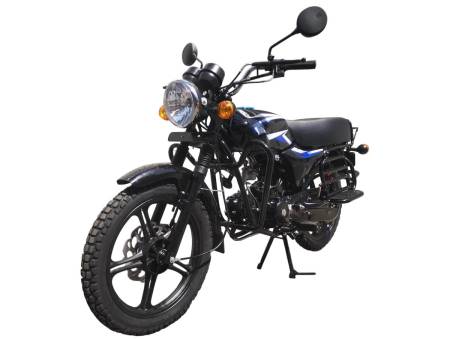 Большая Картинка