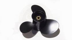 Большая Картинка