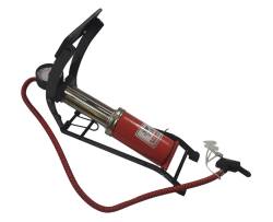 Большая Картинка