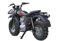 Большая Картинка