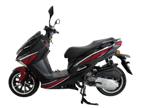 Большая Картинка