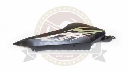 Большая Картинка