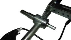 Большая Картинка