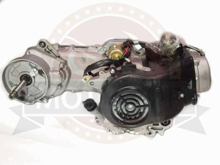 Большая Картинка