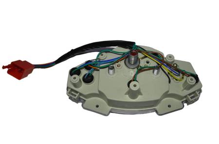 Большая Картинка