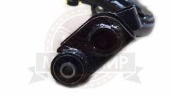 Большая Картинка