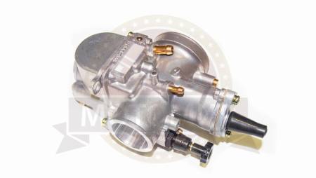 Большая Картинка