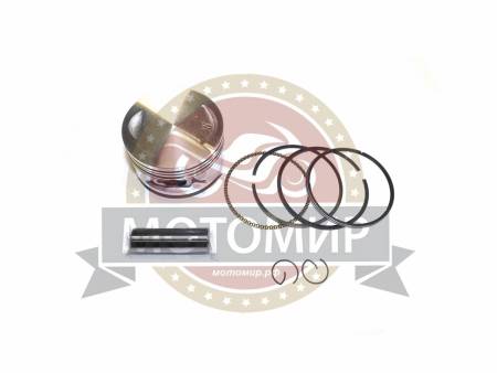 Большая Картинка