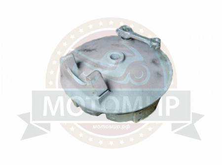 Большая Картинка