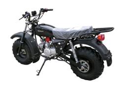 Большая Картинка