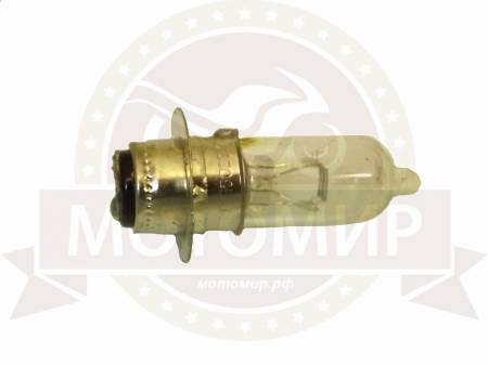 Большая Картинка