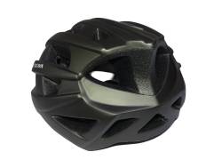 Большая Картинка Большая Картинка