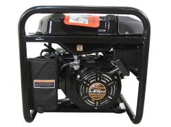 Большая Картинка