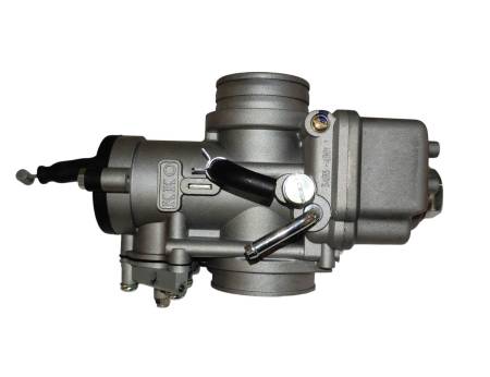 Большая Картинка