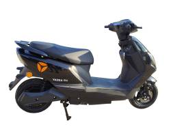 Большая Картинка