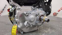 Большая Картинка