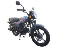 Большая Картинка