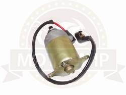 Большая Картинка