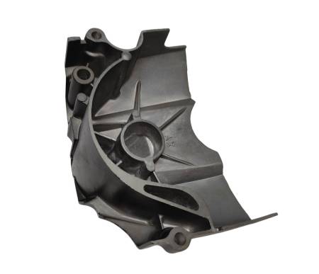 Большая Картинка