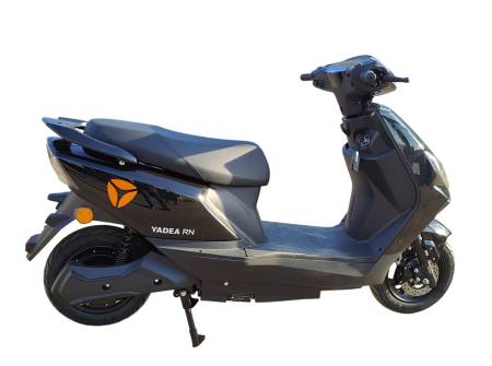 Большая Картинка