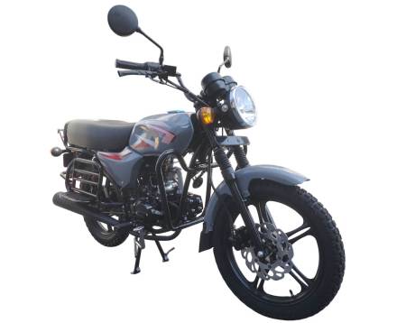 Большая Картинка